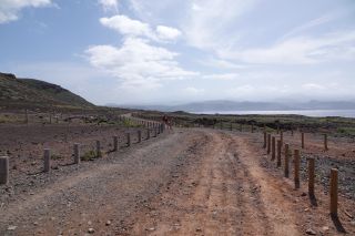 2021-03-GranCan-La_Isleta-PM-NN-37.JPG